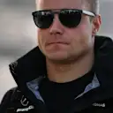 Valtteri Bottas (FIN) Mercedes AMG F1 at Formula One World Championship, Rd18, Mexican Grand Prix, Preparations, Circuit Hermanos Rodriguez, Mexico City, Mexico, Thursday 26 October 2017. © Mark Sutton/Sutton Images