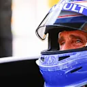 Alain Prost (FRA) Renault RS40 at Formula One World Championship, Rd6, Monaco Grand Prix, Monte-Carlo, Monaco, Friday 26 May 2017. © Sutton Images
