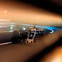 Romain Grosjean (FRA) Haas VF-17 at Formula One World Championship, Rd6, Monaco Grand Prix, Qualifying, Monte-Carlo, Monaco, Saturday 27 May 2017. © Sutton Images