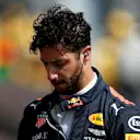 Daniel Ricciardo (AUS) Red Bull Racing at Formula One World Championship, Rd6, Monaco Grand Prix, Qualifying, Monte-Carlo, Monaco, Saturday 27 May 2017. © Sutton Images