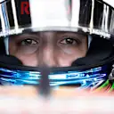 Daniel Ricciardo (AUS) Red Bull Racing RB13 at Formula One World Championship, Rd6, Monaco Grand Prix, Qualifying, Monte-Carlo, Monaco, Saturday 27 May 2017. © Sutton Images