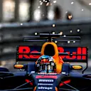 Daniel Ricciardo (AUS) Red Bull Racing RB13 at Formula One World Championship, Rd6, Monaco Grand Prix, Practice, Monte-Carlo, Monaco, Thursday 25 May 2017. © Sutton Images