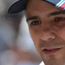 Felipe Massa (BRA) Williams at Formula One World Championship, Rd6, Monaco Grand Prix, Preparations, Monte-Carlo, Monaco, Wednesday 24 May 2017. © Sutton Images