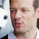 Alex Wurz (AUT) Williams Driver Coach at Williams British Grand Prix Preview Day, Silverstone, England, 2 June 2017. © Sutton Images