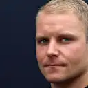 Valtteri Bottas (FIN) Mercedes AMG F1 at Formula One World Championship, Rd14, Singapore Grand Prix, Race, Marina Bay Street Circuit, Singapore, Sunday 17 September 2017. © Sutton Images