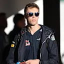 Daniil Kvyat (RUS) Scuderia Toro Rosso at Formula One World Championship, Rd5, Spanish Grand Prix, Practice, Barcelona, Spain, Friday 12 May 2017. © Sutton Motorsport Images