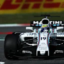 Felipe Massa (BRA) Williams FW40 at Formula One World Championship, Rd5, Spanish Grand Prix, Practice, Barcelona, Spain, Friday 12 May 2017. © Sutton Motorsport Images