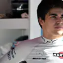 Lance Stroll (CDN) Williams at Formula One World Championship, Rd5, Spanish Grand Prix, Practice, Barcelona, Spain, Friday 12 May 2017. © Sutton Motorsport Images