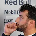 Daniel Ricciardo (AUS) Red Bull Racing at Formula One World Championship, Rd5, Spanish Grand Prix, Practice, Barcelona, Spain, Friday 12 May 2017. © Sutton Motorsport Images