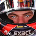 Max Verstappen (NED) Red Bull Racing at Formula One World Championship, Rd5, Spanish Grand Prix, Practice, Barcelona, Spain, Friday 12 May 2017. © Sutton Motorsport Images/Kym Illman