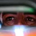 Fernando Alonso (ESP) McLaren MCL32 at Formula One World Championship, Rd5, Spanish Grand Prix, Practice, Barcelona, Spain, Friday 12 May 2017. © Sutton Motorsport Images