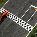 Fernando Alonso (ESP) McLaren MCL32 at Formula One World Championship, Rd5, Spanish Grand Prix, Practice, Barcelona, Spain, Friday 12 May 2017. © Sutton Motorsport Images/Kym Illman