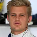 Marcus Ericsson (SWE) Sauber at Formula One World Championship, Rd5, Spanish Grand Prix, Qualifying, Barcelona, Spain, Saturday 13 May 2017. © Sutton Motorsport Images