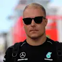 Valtteri Bottas (FIN) Mercedes AMG F1 at Formula One World Championship, Rd5, Spanish Grand Prix, Qualifying, Barcelona, Spain, Saturday 13 May 2017. © Sutton Motorsport Images