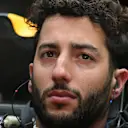 Daniel Ricciardo (AUS) Red Bull Racing RB13 at Formula One World Championship, Rd5, Spanish Grand Prix, Qualifying, Barcelona, Spain, Saturday 13 May 2017. © Sutton Motorsport Images