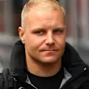 Valtteri Bottas (FIN) Mercedes AMG F1 at Formula One World Championship, Rd5, Spanish Grand Prix, Preparations, Barcelona, Spain, Thursday 11 May 2017. © Sutton Motorsport Images