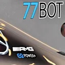 Mercedes-Benz F1 W08 Hybrid bodywork detail at Formula One World Championship, Rd5, Spanish Grand Prix, Preparations, Barcelona, Spain, Thursday 11 May 2017. © Sutton Motorsport Images