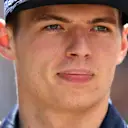 Max Verstappen (NED) Red Bull Racing at Formula One World Championship, Rd5, Spanish Grand Prix, Preparations, Barcelona, Spain, Thursday 11 May 2017. © Sutton Motorsport Images