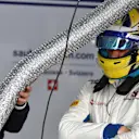 Marcus Ericsson (SWE) Sauber at Formula One Testing, Day One, Barcelona, Spain, 27 February 2017. © Sutton Images