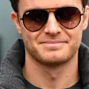 Nico Rosberg (GER) Mercedes-Benz Ambassador at Formula One Testing, Day Three, Barcelona, Spain, 1 March 2017. © Sutton Images