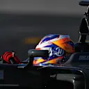 Romain Grosjean (FRA) Haas VF-17 at Formula One Testing, Day Four, Barcelona, Spain, 10 March 2017. © Sutton Images