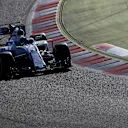 Felipe Massa (BRA) Williams FW40 at Formula One Testing, Day One, Barcelona, Spain, 7 March 2017. © Sutton Images