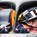 Max Verstappen (NED) Red Bull Racing RB14 at Formula One World Championship, Rd1, Australian Grand Prix, Qualifying, Melbourne, Australia, Saturday 24 March 2018. © Mark Sutton/Sutton Images