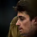 Charles Leclerc (MON) Alfa Romeo Sauber F1 Team at Formula One World Championship, Rd1, Australian Grand Prix, Qualifying, Melbourne, Australia, Saturday 24 March 2018. © Jerry Andre/Sutton Images