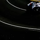 Lance Stroll (CDN) Williams FW41 at Formula One World Championship, Rd1, Australian Grand Prix, Race, Melbourne, Australia, Sunday 25 March 2018. © Jerry Andre/Sutton Images