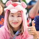 Fan at Formula One World Championship, Rd1, Australian Grand Prix, Race, Melbourne, Australia, Sunday 25 March 2018. © Manuel Goria/Sutton Images