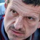 Guenther Steiner (ITA) Haas F1 Team Principal at Formula One World Championship, Rd1, Australian Grand Prix, Preparations, Melbourne, Australia, Thursday 22 March 2018. © Mark Sutton/Sutton Images