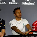 © Zak Mauger/LAT/Sutton Images