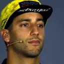 © Zak Mauger/LAT/Sutton Images