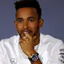 © Zak Mauger/LAT/Sutton Images