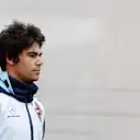 Lance Stroll (CDN) Williams at Formula One World Championship, Rd9, Austrian Grand Prix, Practice, Spielberg, Austria, Friday 29 June 2018. © Manuel Goria/Sutton Images