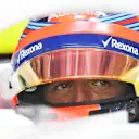 Robert Kubica (POL) Williams FW41 at Formula One World Championship, Rd9, Austrian Grand Prix, Practice, Spielberg, Austria, Friday 29 June 2018. © Mark Sutton/Sutton Images