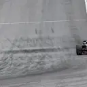 Kevin Magnussen (DEN) Haas VF-18 at Formula One World Championship, Rd9, Austrian Grand Prix, Practice, Spielberg, Austria, Friday 29 June 2018. © Jerry Andre/Sutton Images