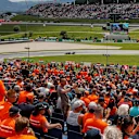 Brendon Hartley (NZL) Scuderia Toro Rosso STR13 at Formula One World Championship, Rd9, Austrian Grand Prix, Qualifying, Spielberg, Austria, Saturday 30 June 2018. © Manuel Goria/Sutton Images