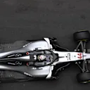 Lewis Hamilton (GBR) Mercedes-AMG F1 W09 EQ Power+ at Formula One World Championship, Rd4, Azerbaijan Grand Prix, Practice, Baku City Circuit, Baku, Azerbaijan, Friday 27 April 2018. © Jerry Andre/Sutton Images