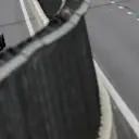 Max Verstappen (NED) Red Bull Racing RB14 at Formula One World Championship, Rd4, Azerbaijan Grand Prix, Qualifying, Baku City Circuit, Baku, Azerbaijan, Saturday 28 April 2018. © James Gasperotti/Sutton Images