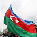 Fernando Alonso (ESP) McLaren MCL33 at Formula One World Championship, Rd4, Azerbaijan Grand Prix, Qualifying, Baku City Circuit, Baku, Azerbaijan, Saturday 28 April 2018. © James Gasperotti/Sutton Images