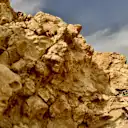 Romain Grosjean (FRA) Haas VF-18 at Formula One World Championship, Rd2, Bahrain Grand Prix, Practice, Bahrain International Circuit, Sakhir, Bahrain, Friday 6 April 2018. © Jerry Andre/Sutton Images