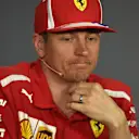 © Simon Galloway/Sutton Image