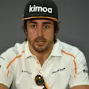 © Simon Galloway/Sutton Images