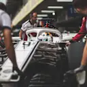 Marcus Ericsson, Alfa Romeo Sauber C37 at Formula One World Championship, Rd20, Brazilian Grand Prix, Practice, Interlagos, Sao Paulo, Brazil, Friday 9 November 2018.