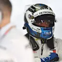 Valtteri Bottas, Mercedes AMG F1 at Formula One World Championship, Rd20, Brazilian Grand Prix, Practice, Interlagos, Sao Paulo, Brazil, Friday 9 November 2018.