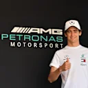 Esteban Gutierrez (MEX) at Formula One World Championship, Rd10, British Grand Prix, Race, Silverstone, England, Sunday 8 July 2018. © Mark Sutton/Sutton Images