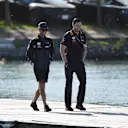 Daniel Ricciardo (AUS) Red Bull Racing at Formula One World Championship, Rd7, Canadian Grand Prix, Practice, Montreal, Canada, Friday 8 June 2018. © Mark Sutton/Sutton Images