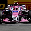 at Formula One World Championship, Rd7, Canadian Grand Prix, Practice, Montreal, Canada, Friday 8 June 2018. © Jerry Andre/Sutton Images