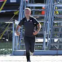 Kevin Magnussen (DEN) Haas F1 at Formula One World Championship, Rd7, Canadian Grand Prix, Practice, Montreal, Canada, Friday 8 June 2018. © Jerry Andre/Sutton Images
